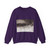 SHISKIN, Ivan Ivanovich - Crimea. 1886 (Artwork) Crewneck Sweatshirt