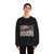 SHISKIN, Ivan Ivanovich - Crimea. 1892 (Artwork) Crewneck Sweatshirt
