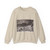 SHISKIN, Ivan Ivanovich - Crimea. 1892 (Artwork) Crewneck Sweatshirt