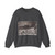 SHISKIN, Ivan Ivanovich - Crimea. 1892 (Artwork) Crewneck Sweatshirt
