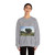SHISKIN, Ivan Ivanovich - Dubky 1886 (Artwork) Crewneck Sweatshirt