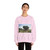 SHISKIN, Ivan Ivanovich - Dubky 1886 (Artwork) Crewneck Sweatshirt