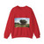 SHISKIN, Ivan Ivanovich - Dubky 1886 (Artwork) Crewneck Sweatshirt
