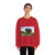 SHISKIN, Ivan Ivanovich - Dubky 1886 (Artwork) Crewneck Sweatshirt