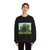 SHISKIN, Ivan Ivanovich - Dubky 28 (Artwork) Crewneck Sweatshirt