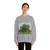 SHISKIN, Ivan Ivanovich - Dubky 28 (Artwork) Crewneck Sweatshirt
