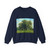 SHISKIN, Ivan Ivanovich - Dubky 28 (Artwork) Crewneck Sweatshirt