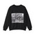 SHISKIN, Ivan Ivanovich - Dubky. 1857 (Artwork) Crewneck Sweatshirt