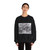 SHISKIN, Ivan Ivanovich - Dubky. 1857 (Artwork) Crewneck Sweatshirt