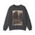 SHISKIN, Ivan Ivanovich - Edge. 1885 (Artwork) Crewneck Sweatshirt