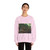 SHISKIN, Ivan Ivanovich - Felling 1880 (Artwork) Crewneck Sweatshirt