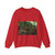 SHISKIN, Ivan Ivanovich - Felling 1880 (Artwork) Crewneck Sweatshirt