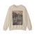 SHISKIN, Ivan Ivanovich - coltsfoot. 1874 (Artwork) Crewneck Sweatshirt