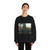 SHISKIN, Ivan Ivanovich - Ferns 16 (Artwork) Crewneck Sweatshirt