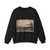 SHISKIN, Ivan Ivanovich - Field. 1886 (Artwork) Crewneck Sweatshirt