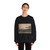 SHISKIN, Ivan Ivanovich - Field. 1886 (Artwork) Crewneck Sweatshirt