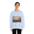 SHISKIN, Ivan Ivanovich - Field. 1886 (Artwork) Crewneck Sweatshirt
