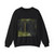 SHISKIN, Ivan Ivanovich - Forest 17h19 (Artwork) Crewneck Sweatshirt
