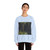 SHISKIN, Ivan Ivanovich - Forest 17h19 (Artwork) Crewneck Sweatshirt