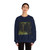 SHISKIN, Ivan Ivanovich - Forest 17h19 (Artwork) Crewneck Sweatshirt