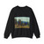 SHISKIN, Ivan Ivanovich - Forest gave (Artwork) Crewneck Sweatshirt