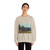 SHISKIN, Ivan Ivanovich - Forest gave (Artwork) Crewneck Sweatshirt