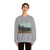 SHISKIN, Ivan Ivanovich - Forest gave (Artwork) Crewneck Sweatshirt