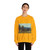 SHISKIN, Ivan Ivanovich - Forest gave (Artwork) Crewneck Sweatshirt