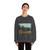 SHISKIN, Ivan Ivanovich - Forest gave (Artwork) Crewneck Sweatshirt