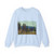 SHISKIN, Ivan Ivanovich - Forest gave (Artwork) Crewneck Sweatshirt