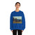 SHISKIN, Ivan Ivanovich - Forest gave (Artwork) Crewneck Sweatshirt