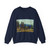 SHISKIN, Ivan Ivanovich - Forest gave (Artwork) Crewneck Sweatshirt