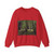 SHISKIN, Ivan Ivanovich - Forest. 1880 (Artwork) Crewneck Sweatshirt