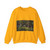 SHISKIN, Ivan Ivanovich - Glade 1889 (Artwork) Crewneck Sweatshirt