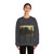 SHISKIN, Ivan Ivanovich - greenwood 1890 (Artwork) Crewneck Sweatshirt