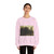 SHISKIN, Ivan Ivanovich - greenwood 1890 (Artwork) Crewneck Sweatshirt
