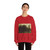 SHISKIN, Ivan Ivanovich - greenwood 1890 (Artwork) Crewneck Sweatshirt