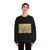 SHISKIN, Ivan Ivanovich - Gurzuf 1879 (Artwork) Crewneck Sweatshirt
