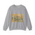 SHISKIN, Ivan Ivanovich - Gurzuf 1879 (Artwork) Crewneck Sweatshirt