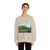 SHISKIN, Ivan Ivanovich - Landscape. 1898 (Artwork) Crewneck Sweatshirt