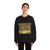SHISKIN, Ivan Ivanovich - oak forest (Artwork) Crewneck Sweatshirt