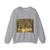 SHISKIN, Ivan Ivanovich - oak forest (Artwork) Crewneck Sweatshirt
