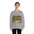 SHISKIN, Ivan Ivanovich - oak forest (Artwork) Crewneck Sweatshirt