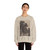 SHISKIN, Ivan Ivanovich - oak. 1886 (Artwork) Crewneck Sweatshirt