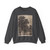 SHISKIN, Ivan Ivanovich - oak. 1886 (Artwork) Crewneck Sweatshirt