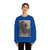 SHISKIN, Ivan Ivanovich - oak. 1886 (Artwork) Crewneck Sweatshirt