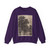 SHISKIN, Ivan Ivanovich - oak. 1886 (Artwork) Crewneck Sweatshirt