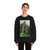 SHISKIN, Ivan Ivanovich - Pine. 1892 (Artwork) Crewneck Sweatshirt