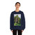SHISKIN, Ivan Ivanovich - Pine. 1892 (Artwork) Crewneck Sweatshirt