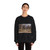 SHISKIN, Ivan Ivanovich - Polesie. 1883 (Artwork) Crewneck Sweatshirt